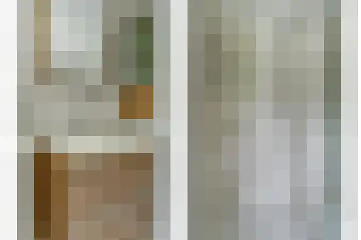 Molenstraat 15 Standdaarbuiten thumbnail 27