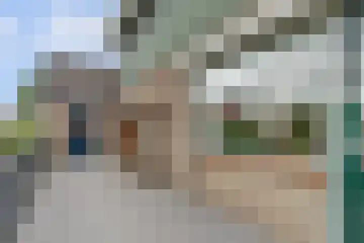 Molenstraat 15 Standdaarbuiten thumbnail 28