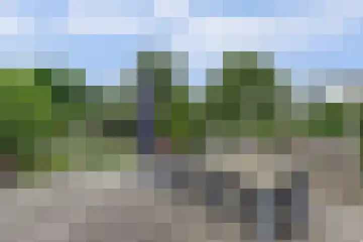 Molenstraat 15 Standdaarbuiten thumbnail 30