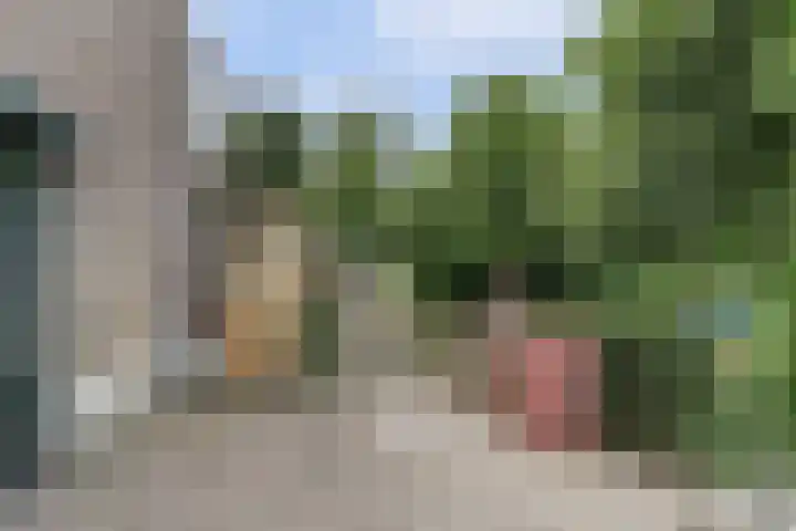 Molenstraat 15 Standdaarbuiten thumbnail 37