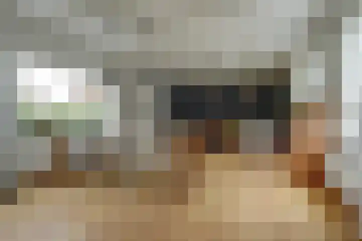 Molenstraat 15 Standdaarbuiten thumbnail 4