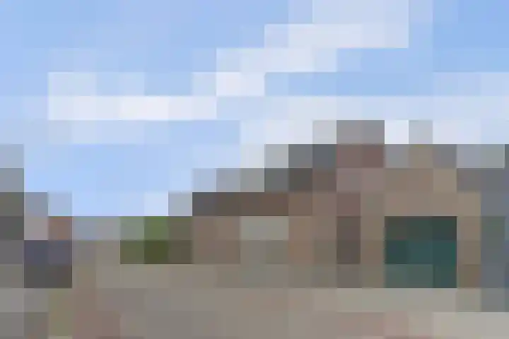 Molenstraat 15 Standdaarbuiten thumbnail 48