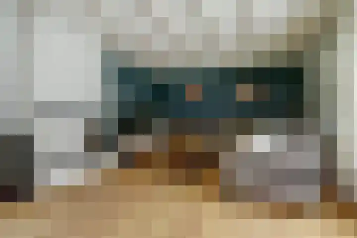 Molenstraat 15 Standdaarbuiten thumbnail 5