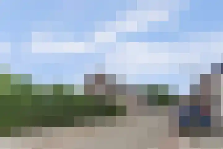 Molenstraat 15 Standdaarbuiten thumbnail 50
