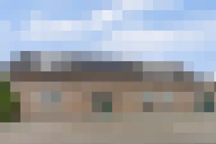 Molenstraat 15 Standdaarbuiten thumbnail 61