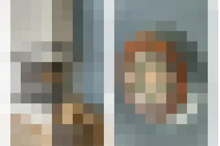 Molenstraat 15 Standdaarbuiten thumbnail 7