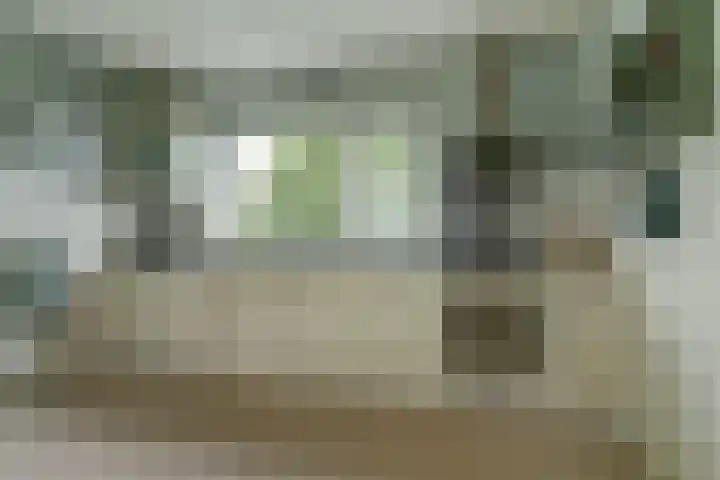 Molenstraat 15 Standdaarbuiten thumbnail 8