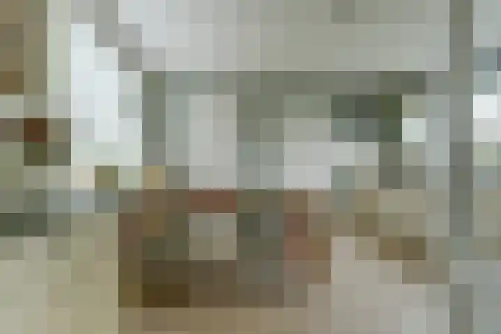 Molenstraat 15 Standdaarbuiten thumbnail 9