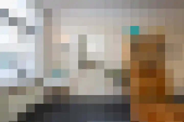 Molenstraat 15 Tilburg thumbnail 12