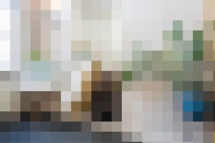 Molenstraat 15 Tilburg thumbnail 13