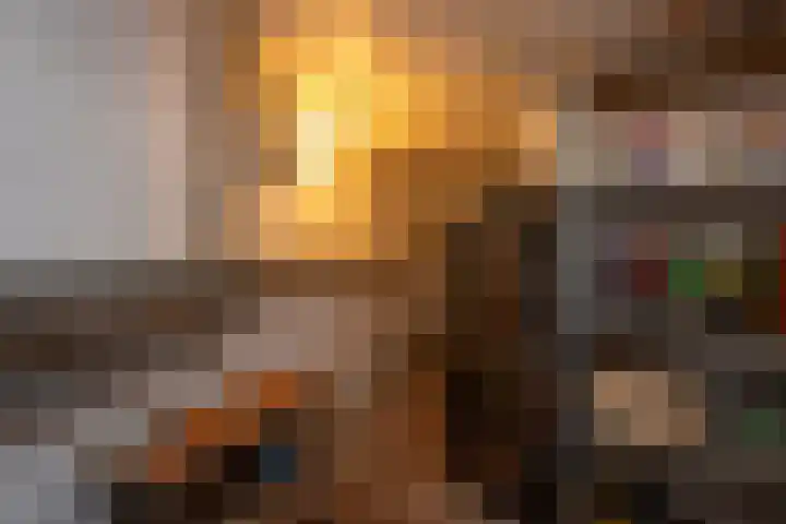 Molenstraat 15 Tilburg thumbnail 14