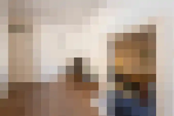 Molenstraat 15 Tilburg thumbnail 15