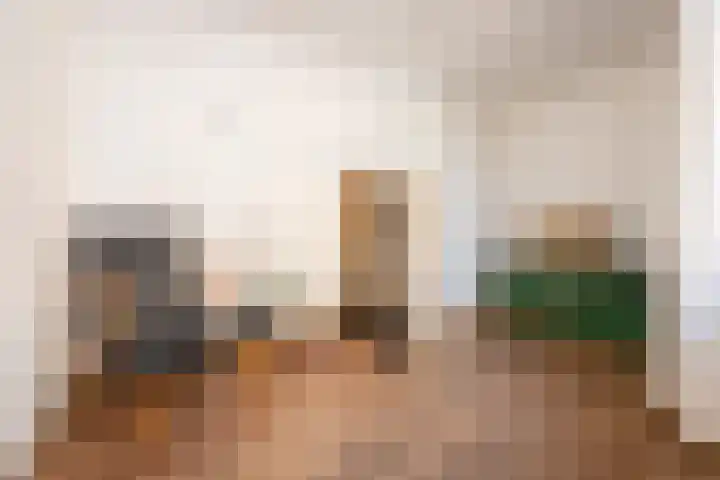 Molenstraat 15 Tilburg thumbnail 16