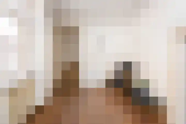Molenstraat 15 Tilburg thumbnail 17