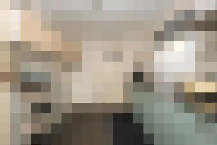 Molenstraat 15 Tilburg thumbnail 18