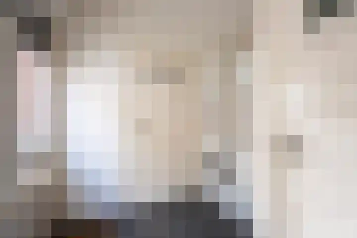 Molenstraat 15 Tilburg thumbnail 21