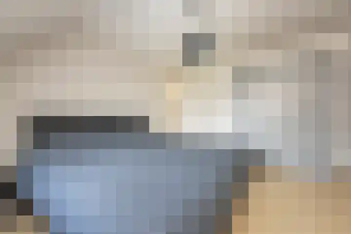 Molenstraat 15 Tilburg thumbnail 23