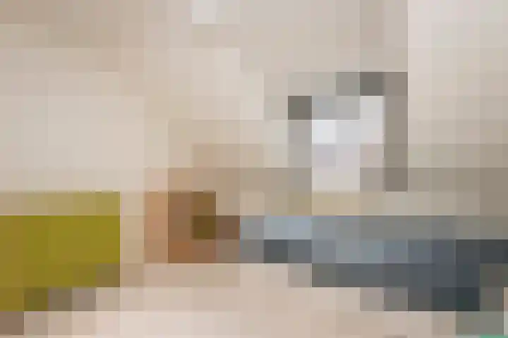 Molenstraat 15 Tilburg thumbnail 27