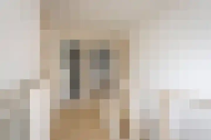 Molenstraat 15 Tilburg thumbnail 34