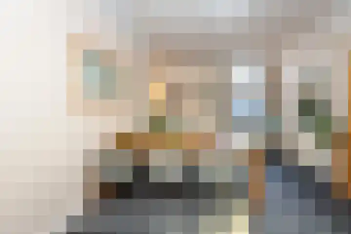 Molenstraat 15 Tilburg thumbnail 7
