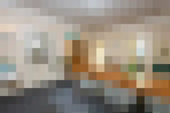 Molenstraat 15 Tilburg thumbnail 8