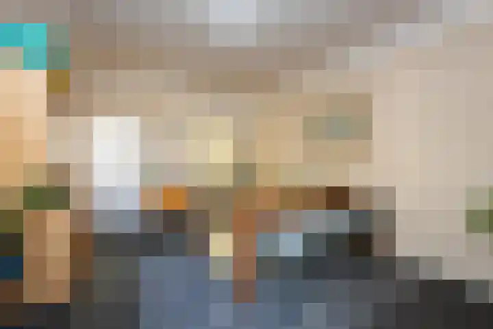 Molenstraat 15 Tilburg thumbnail 9