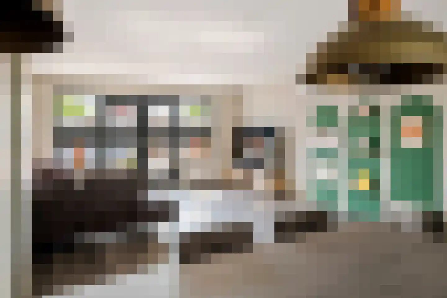 Molenstraat 15 Varik thumbnail 11