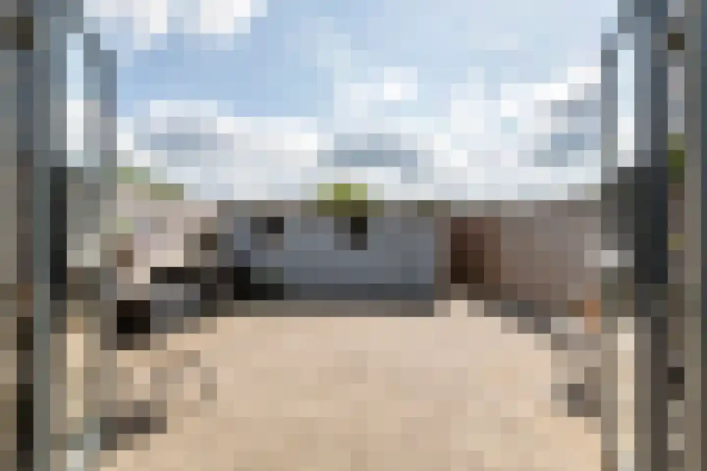 Molenstraat 15 Varik thumbnail 12