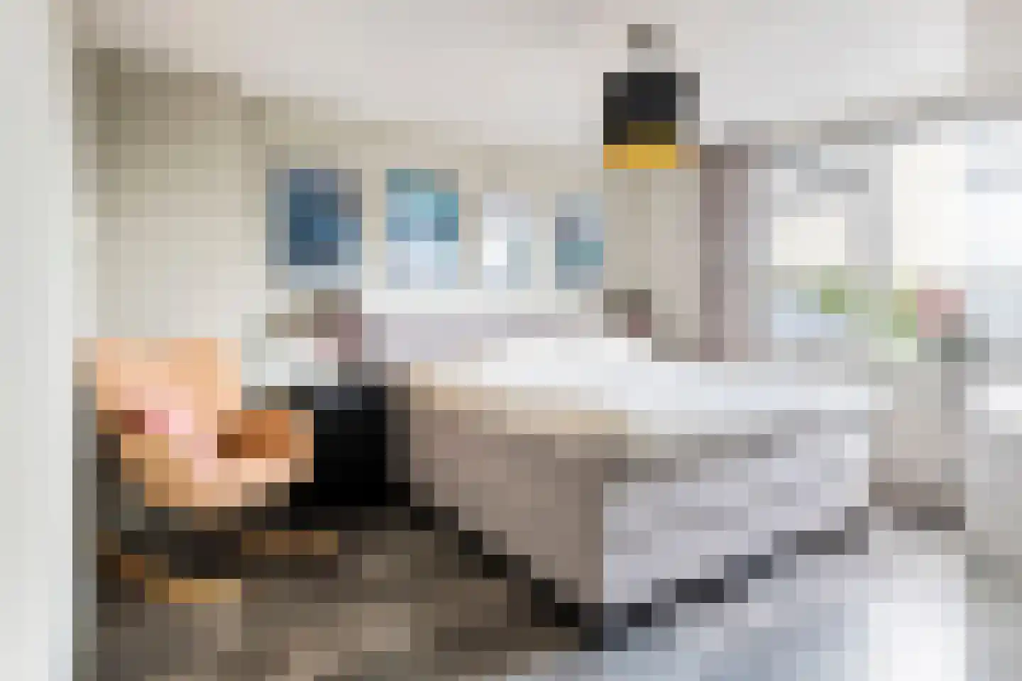 Molenstraat 15 Varik thumbnail 14
