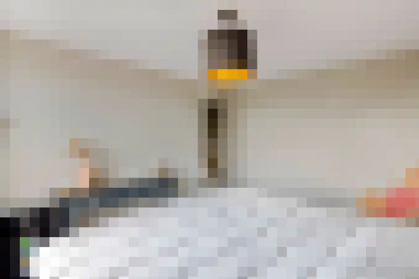 Molenstraat 15 Varik thumbnail 15