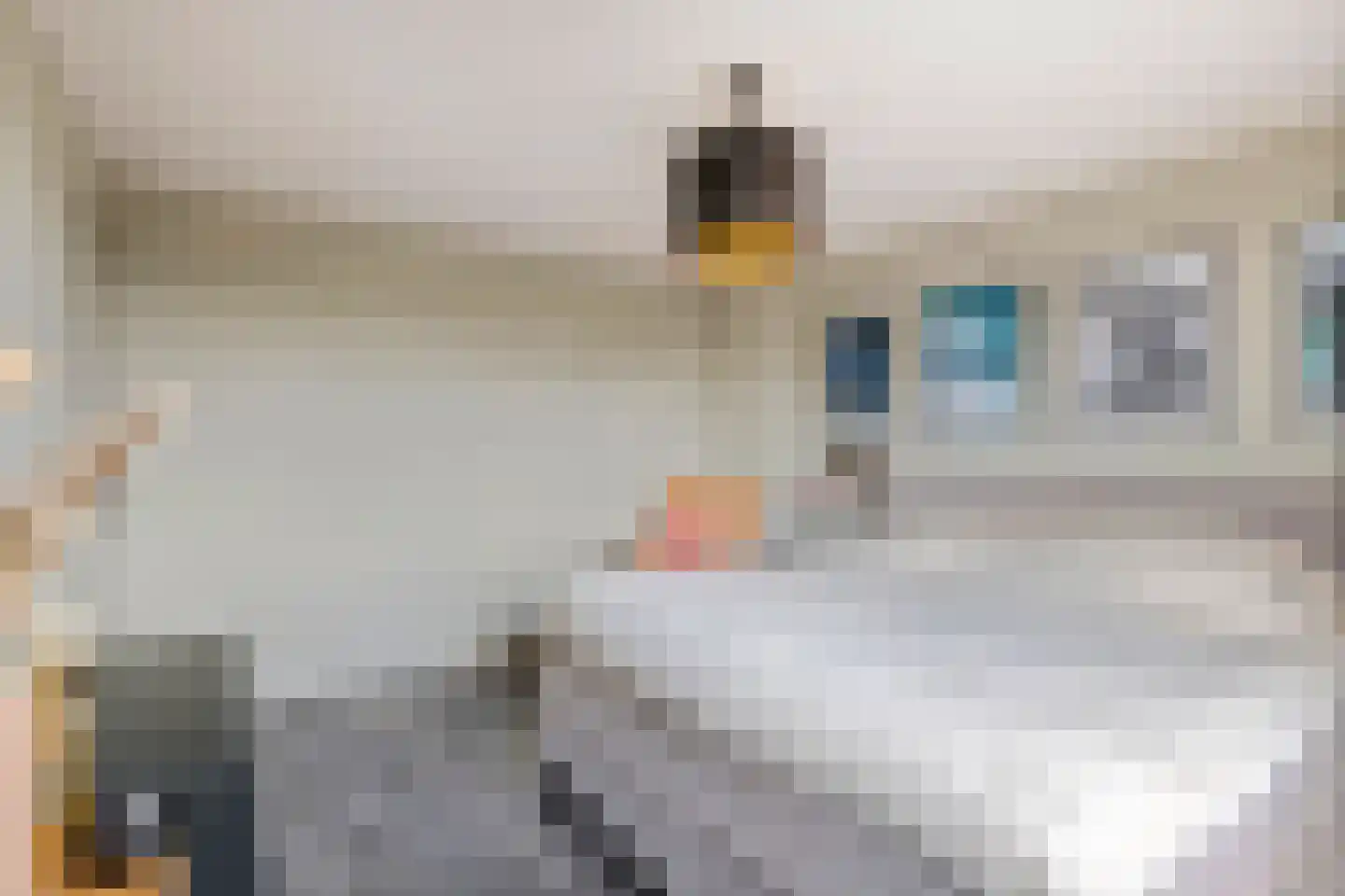 Molenstraat 15 Varik thumbnail 16