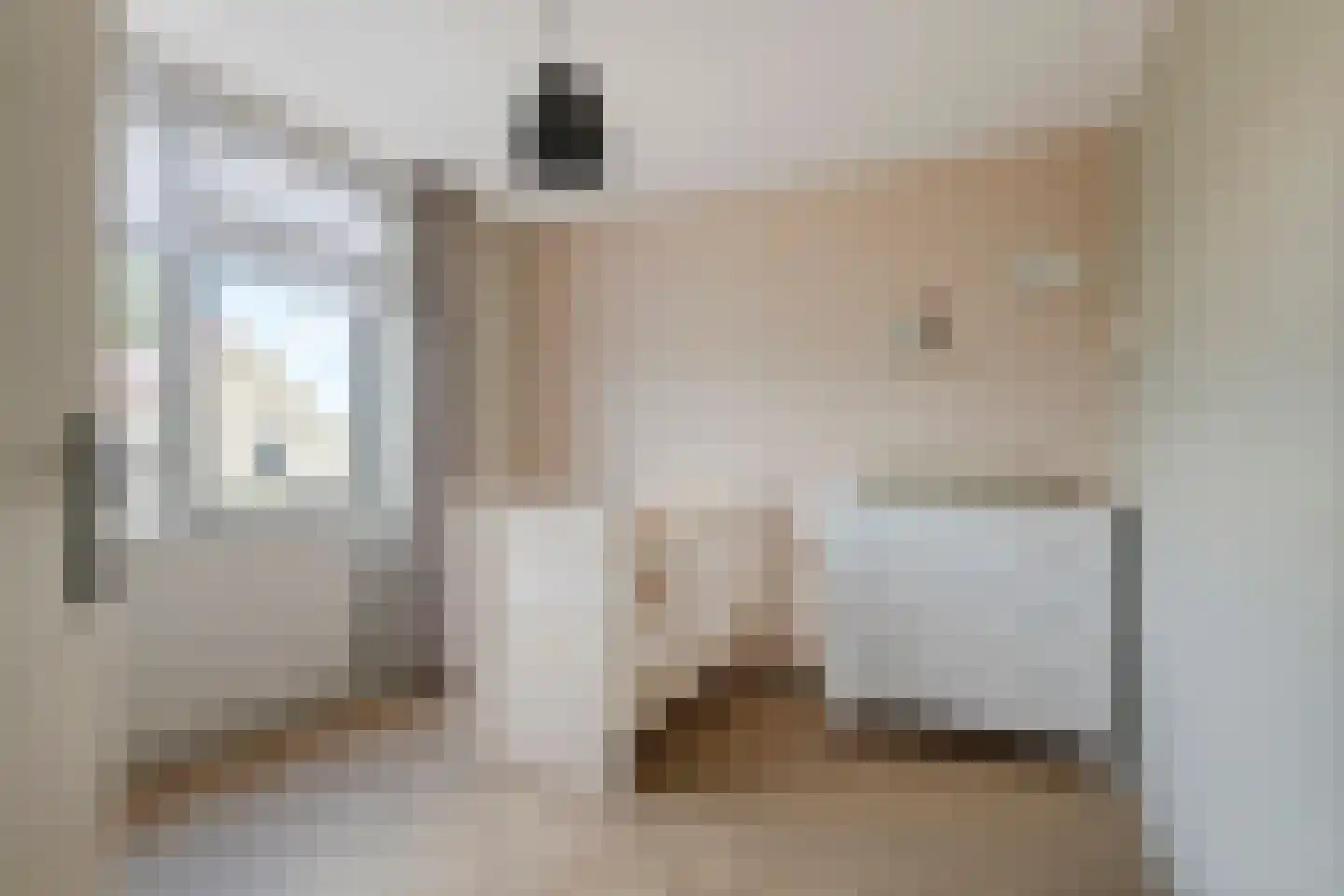 Molenstraat 15 Varik thumbnail 18