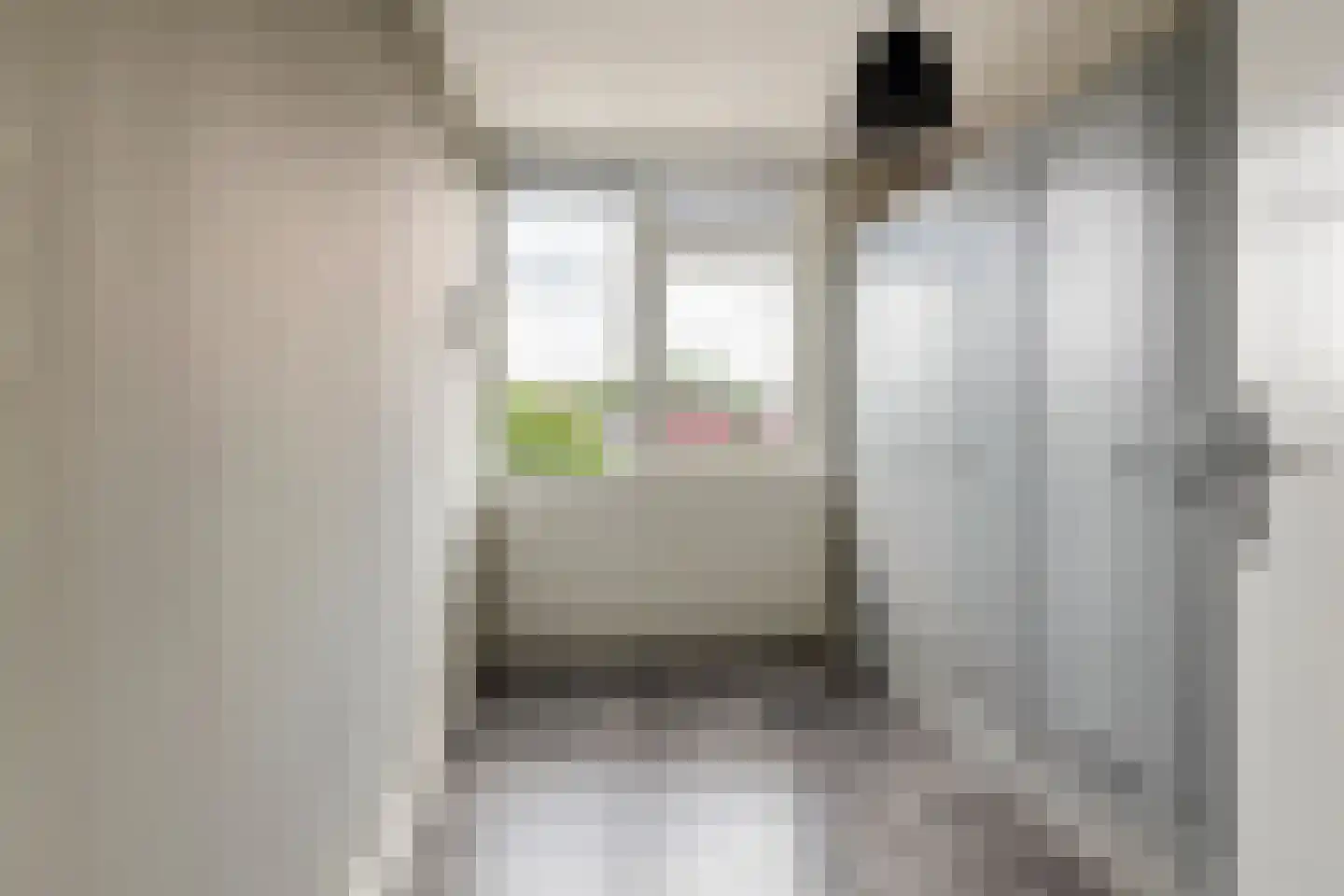 Molenstraat 15 Varik thumbnail 20