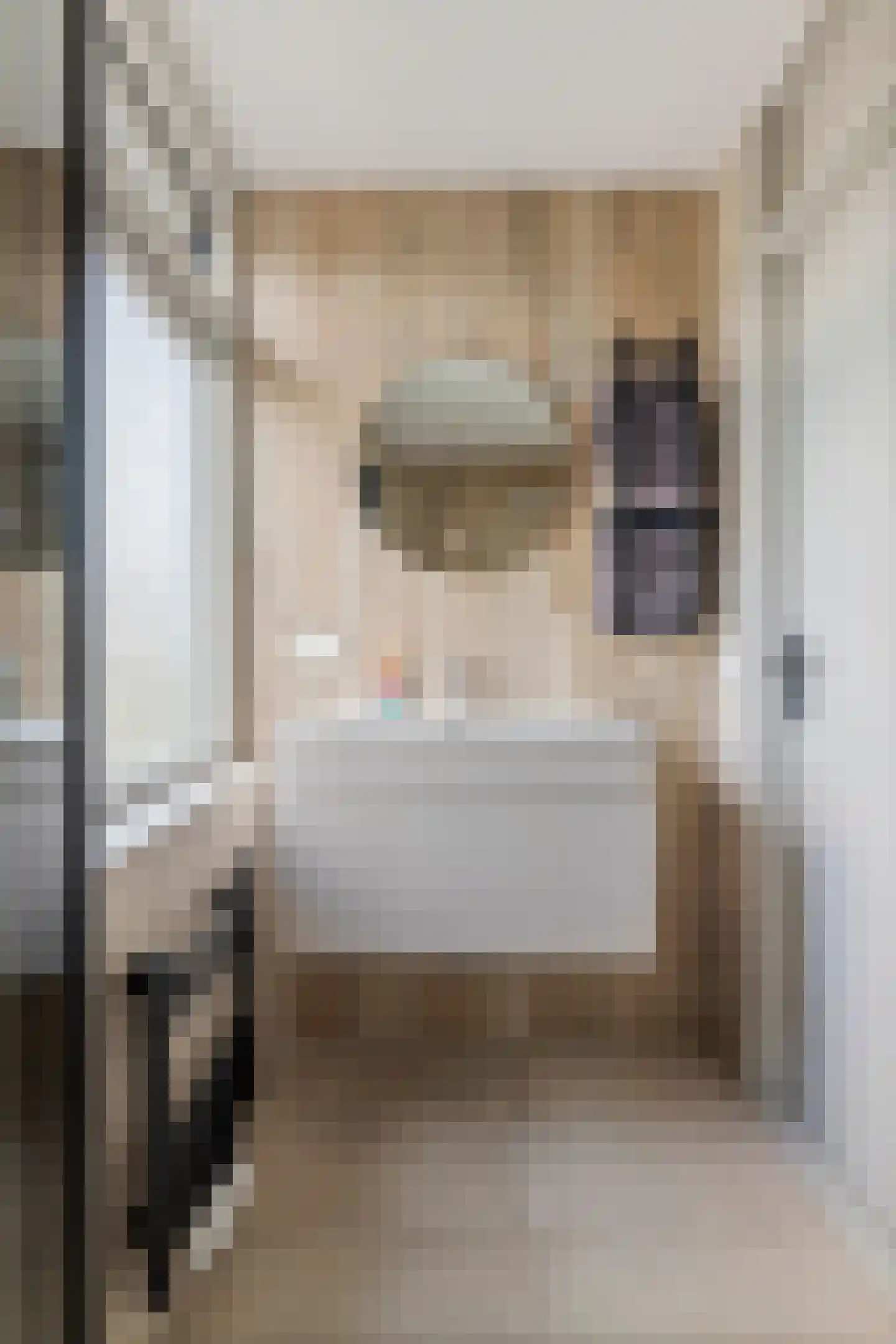 Molenstraat 15 Varik thumbnail 22