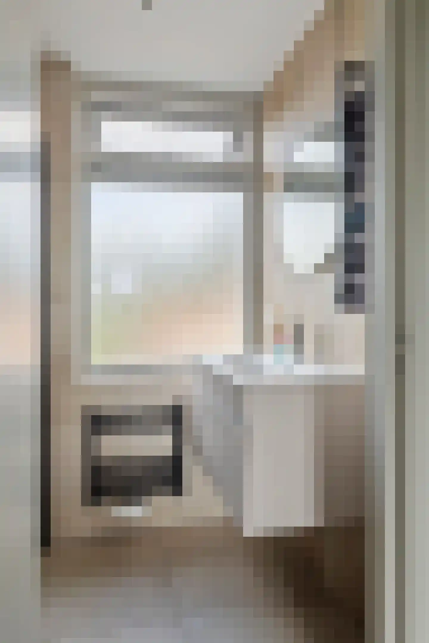 Molenstraat 15 Varik thumbnail 23