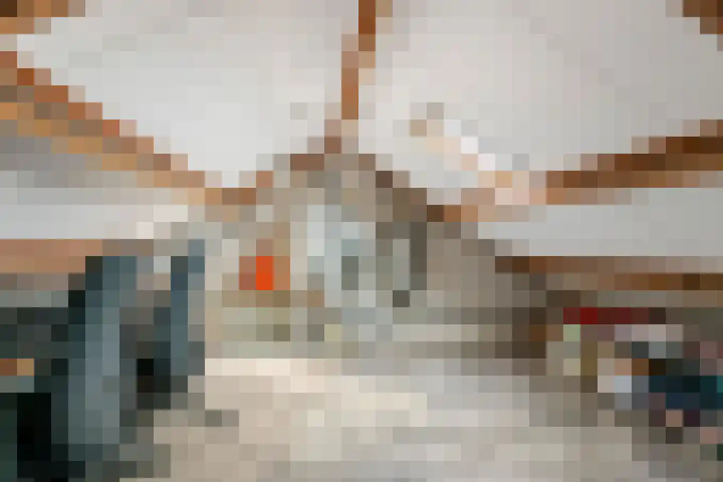 Molenstraat 15 Varik thumbnail 24
