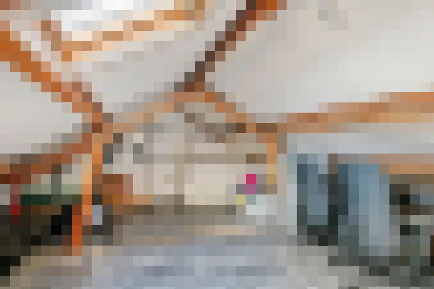 Molenstraat 15 Varik thumbnail 25