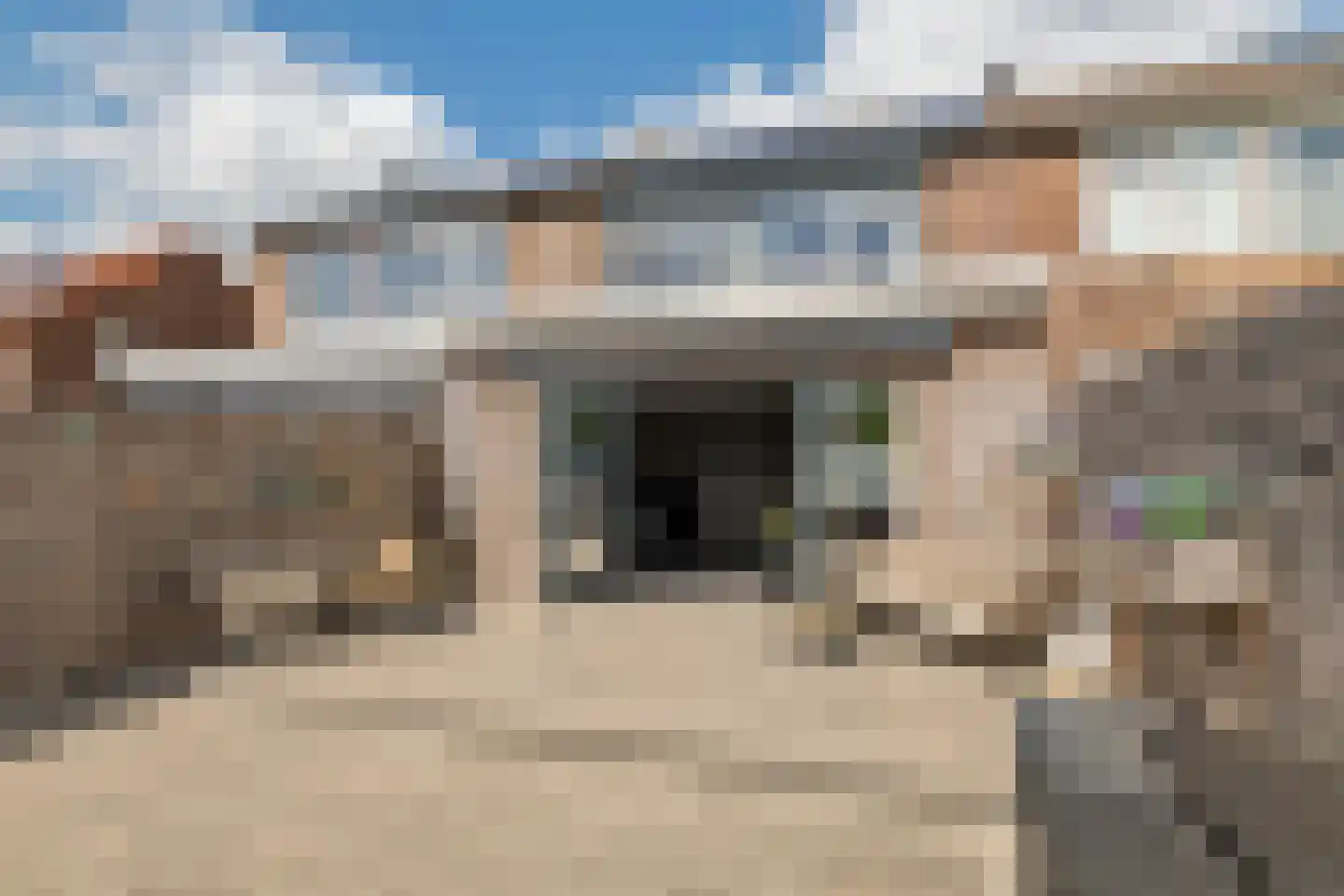 Molenstraat 15 Varik thumbnail 26