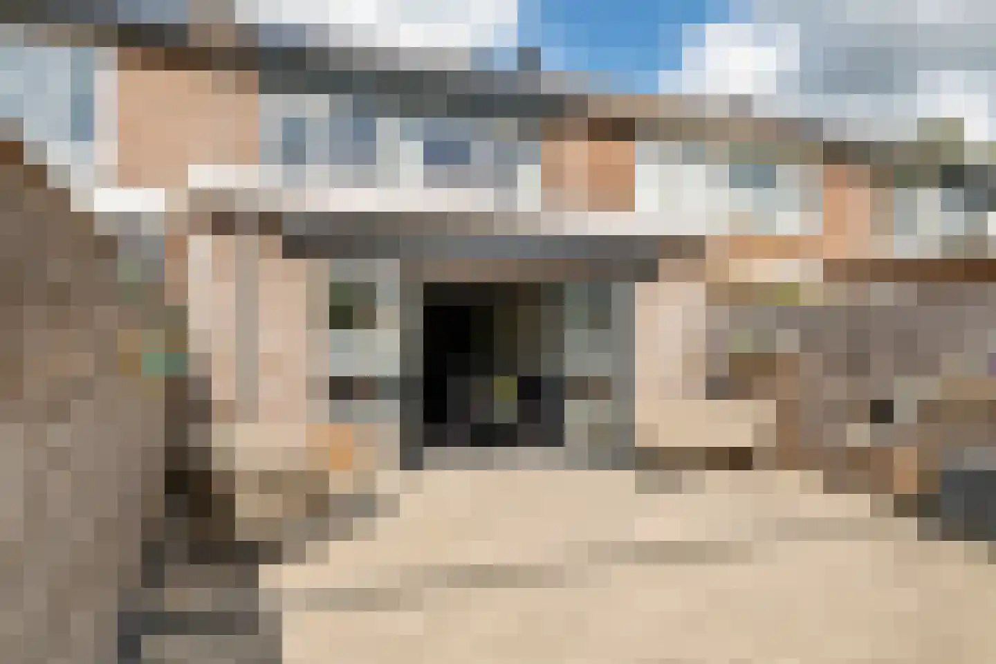 Molenstraat 15 Varik thumbnail 27