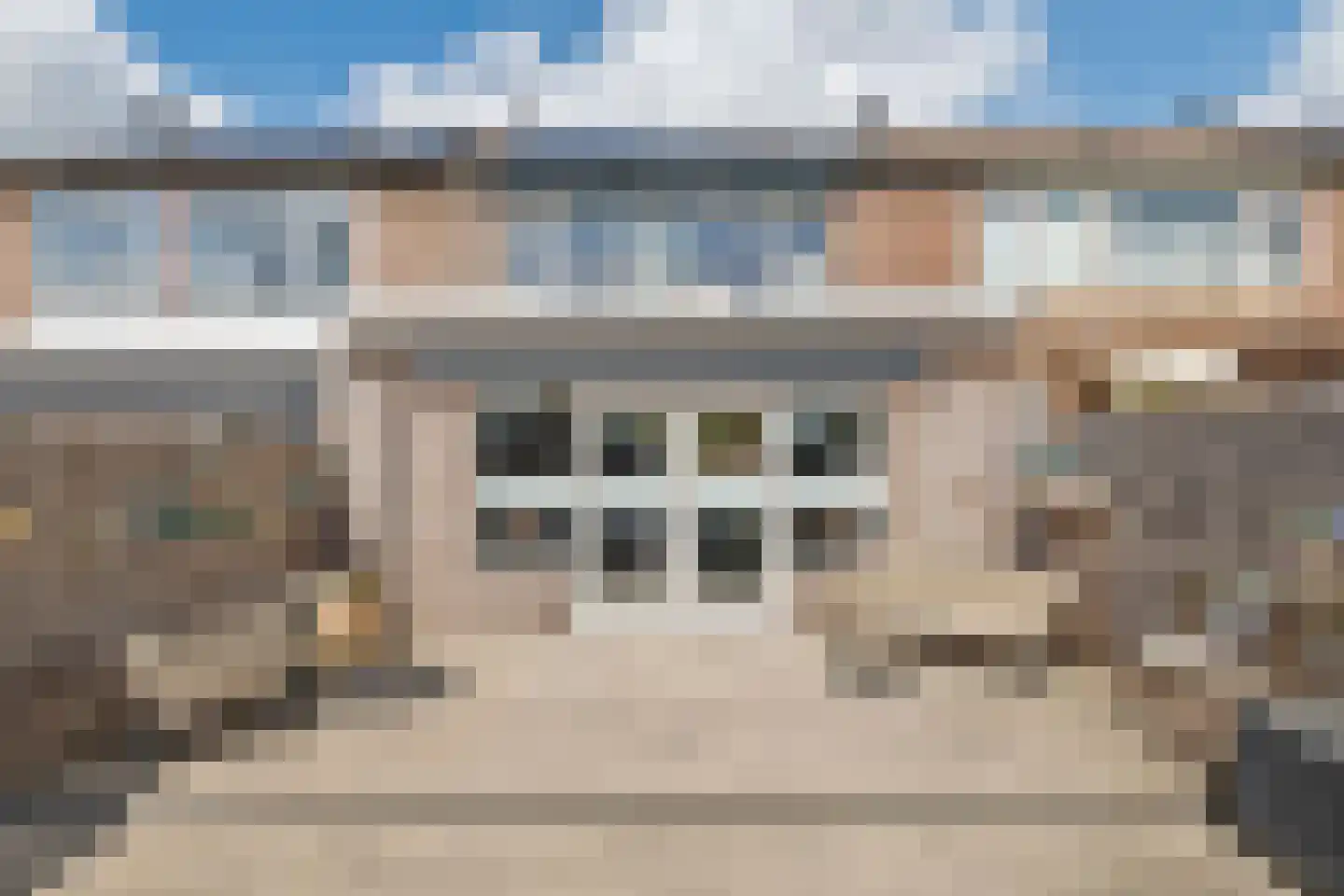 Molenstraat 15 Varik thumbnail 28