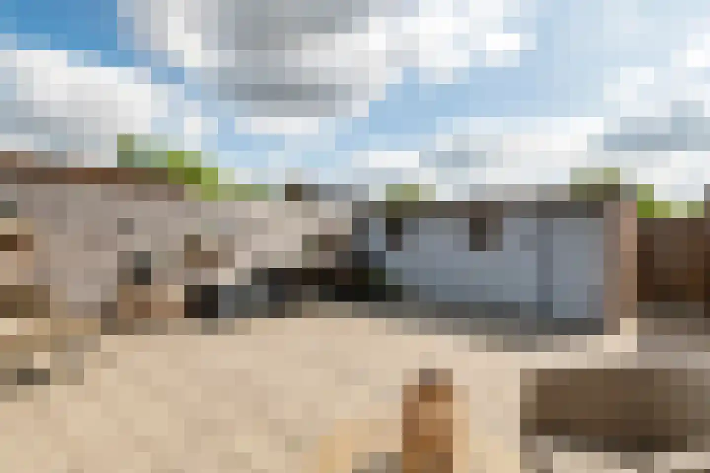 Molenstraat 15 Varik thumbnail 29
