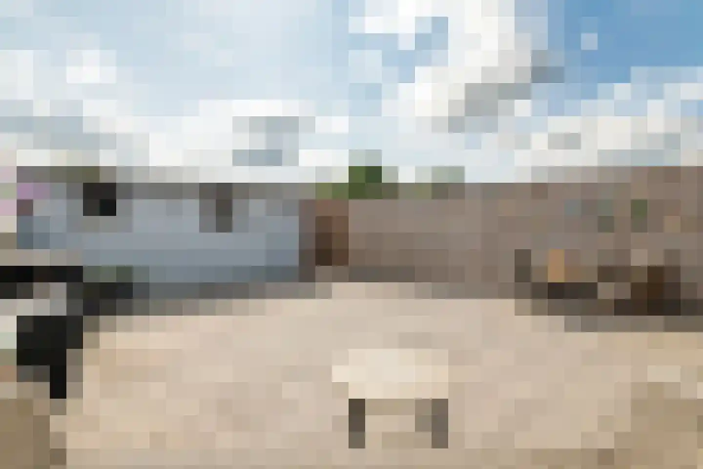 Molenstraat 15 Varik thumbnail 30