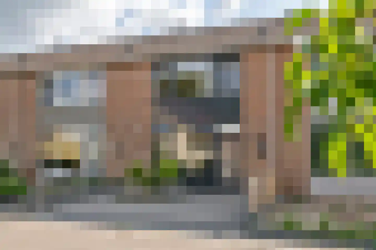 Molenstraat 15 Varik thumbnail 31