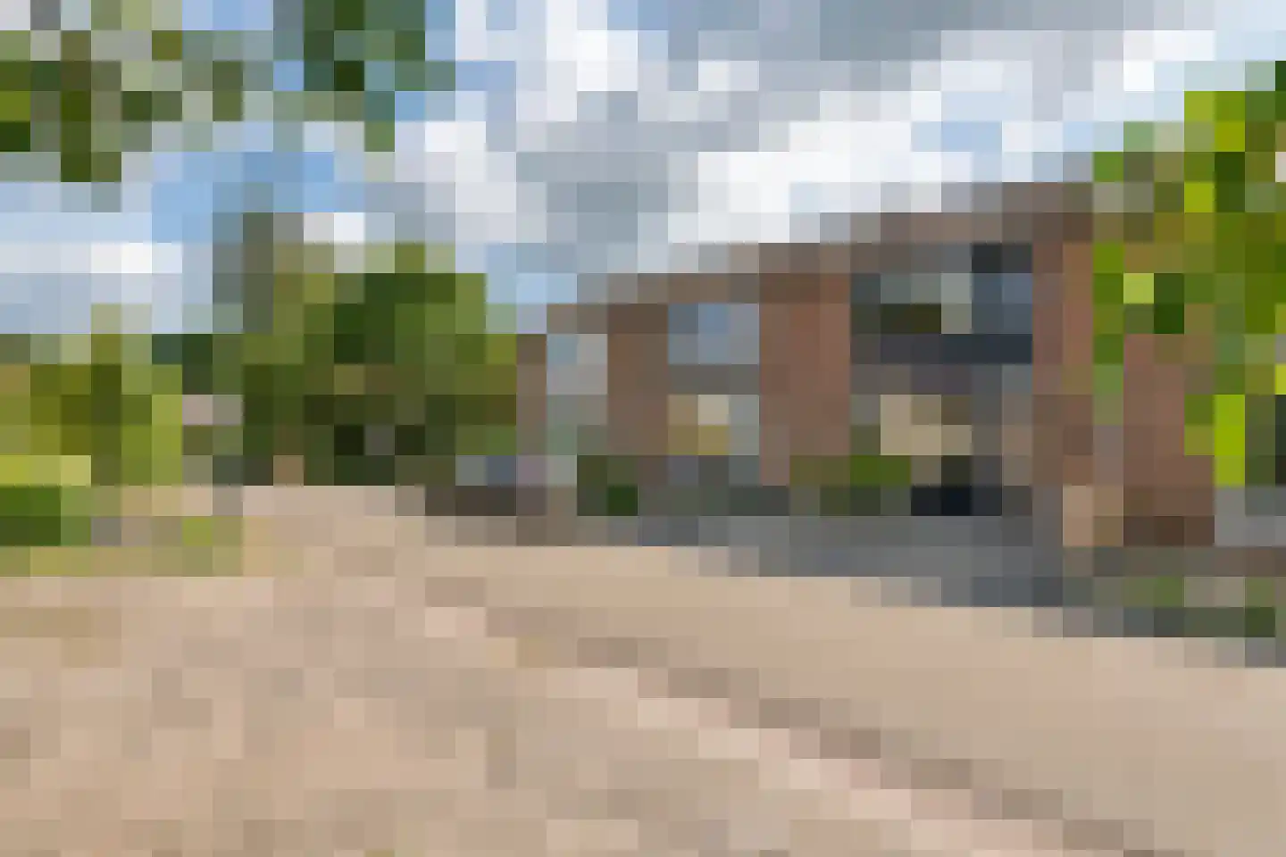 Molenstraat 15 Varik thumbnail 32
