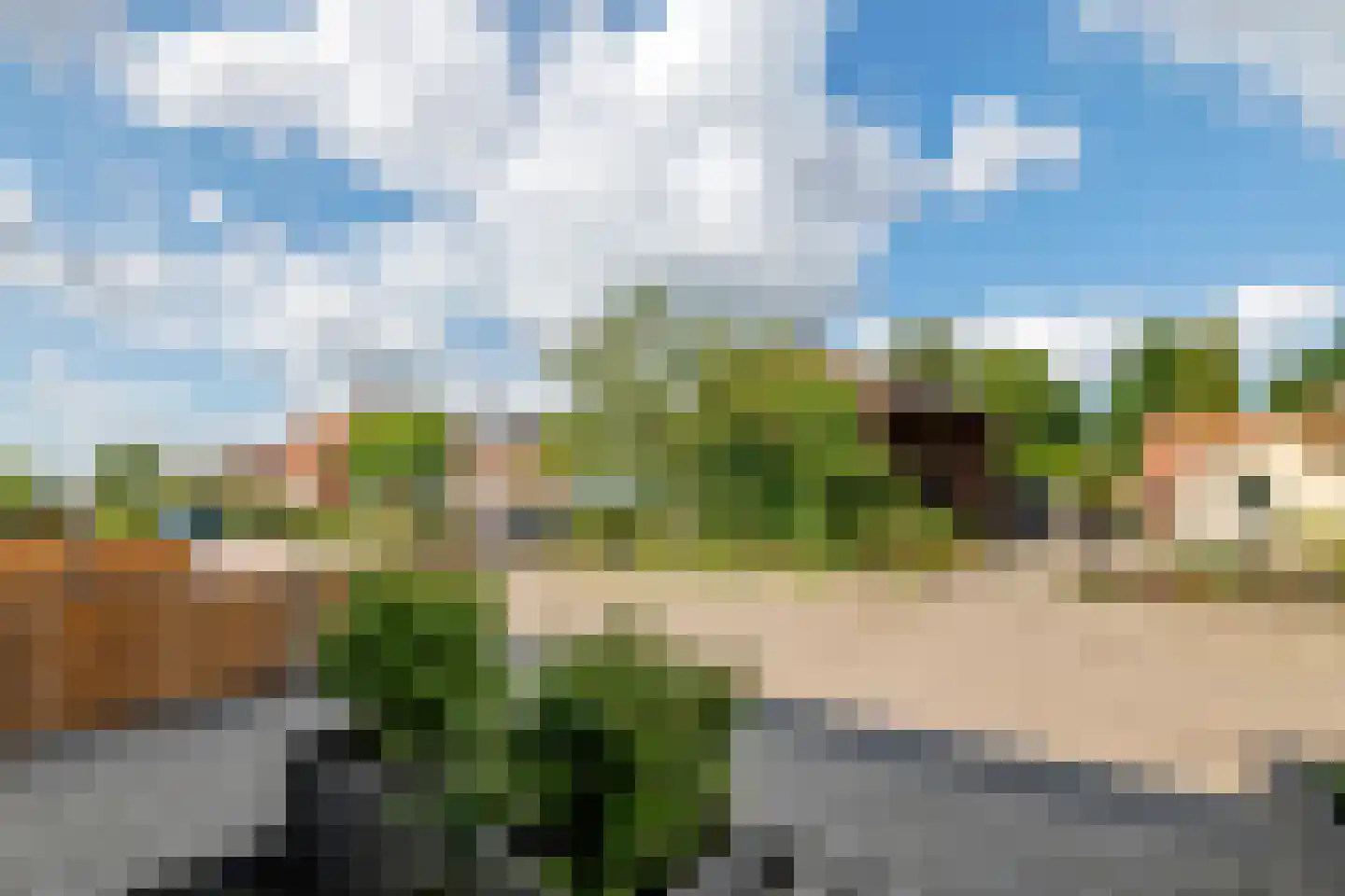 Molenstraat 15 Varik thumbnail 33