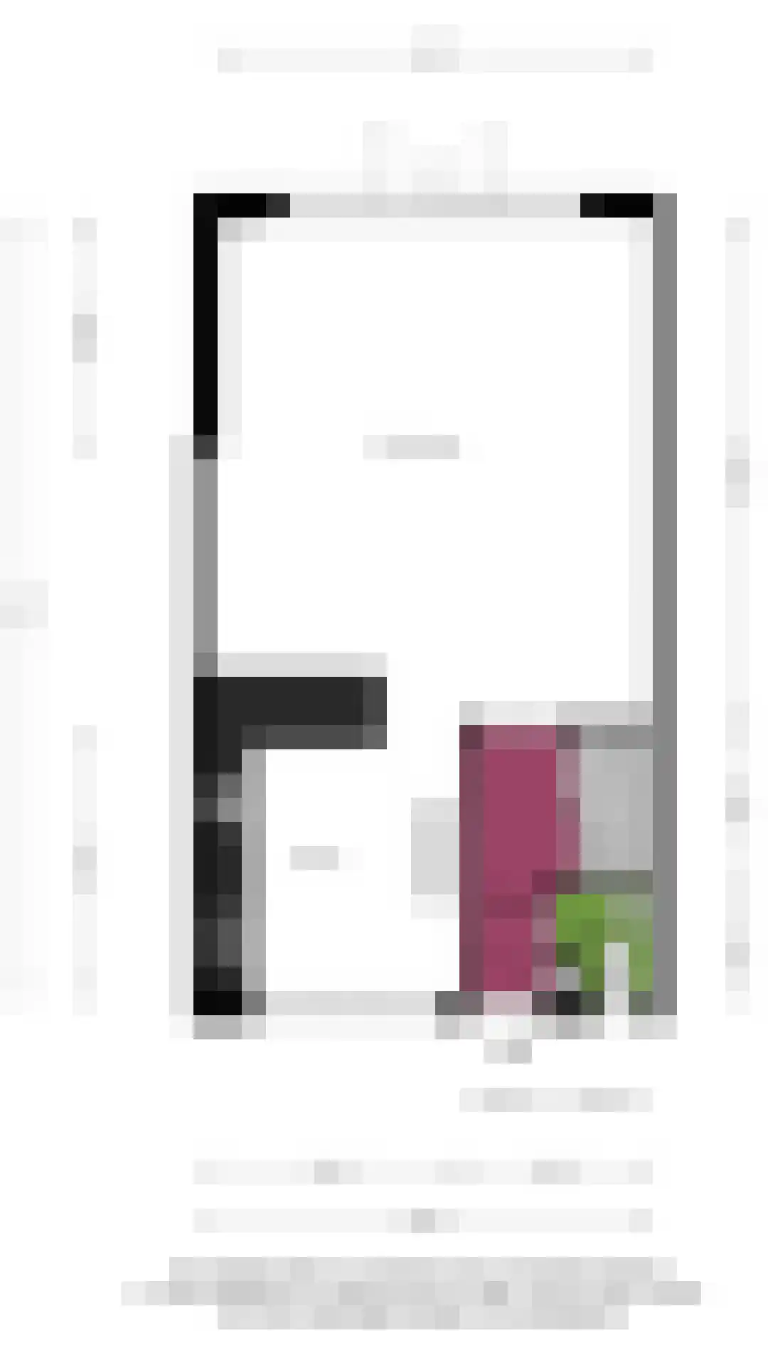 Molenstraat 15 Varik thumbnail 34