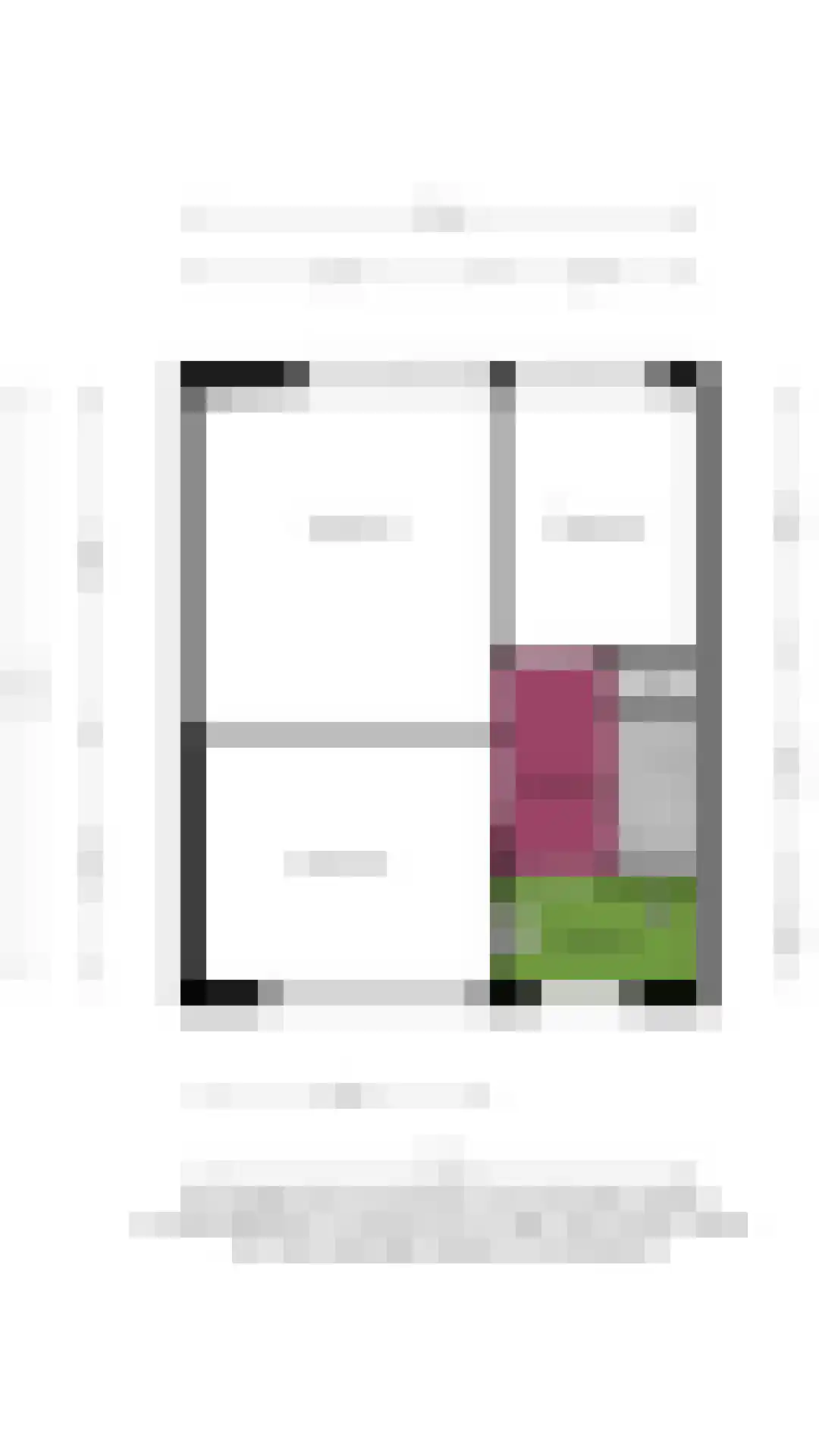 Molenstraat 15 Varik thumbnail 36