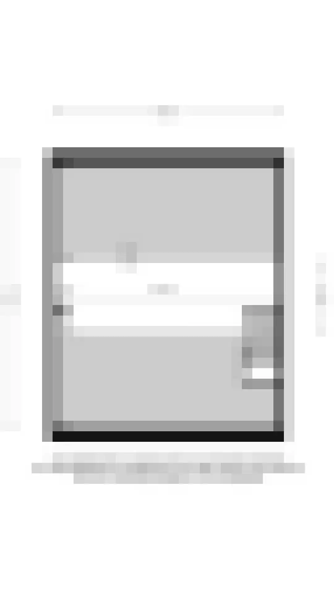 Molenstraat 15 Varik thumbnail 38