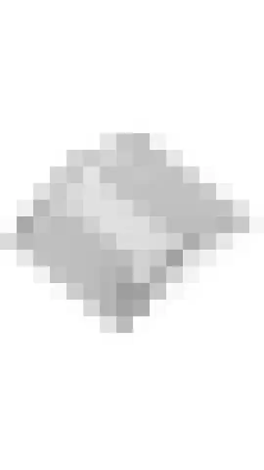 Molenstraat 15 Varik thumbnail 39