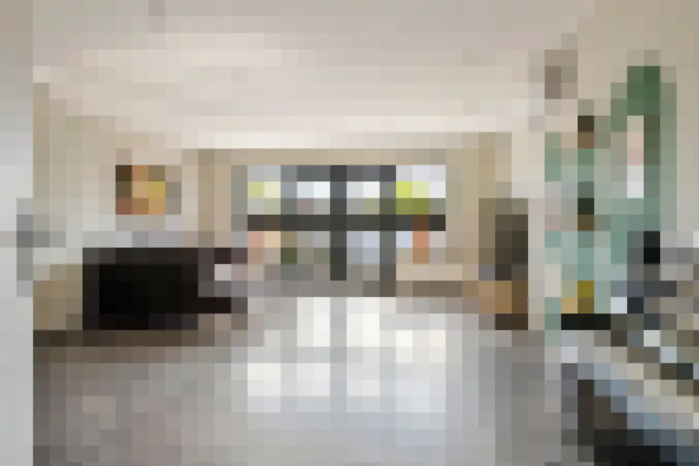 Molenstraat 15 Varik thumbnail 4